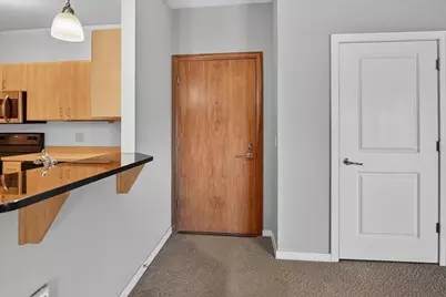 5196 Sassafras Drive #209, Fitchburg, WI 53711 - Photo 13