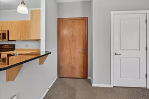 5196 Sassafras Dr, Fitchburg, WI 53711 - Photo 13
