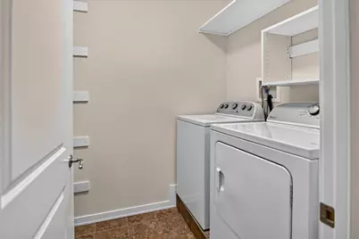 5196 Sassafras Drive #209, Fitchburg, WI 53711 - Photo 23