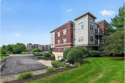 5196 Sassafras Drive #209, Fitchburg, WI 53711 - Photo 59