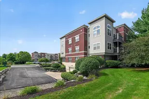 5196 Sassafras Dr, Fitchburg, WI 53711 - Photo 59