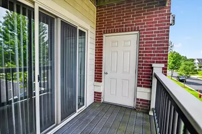 5196 Sassafras Drive #209, Fitchburg, WI 53711 - Photo 47