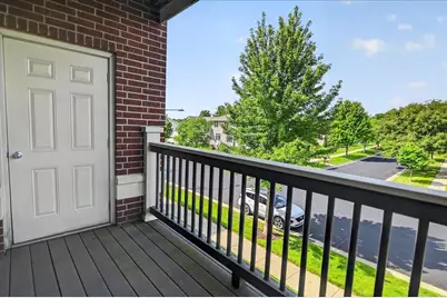 5196 Sassafras Drive #209, Fitchburg, WI 53711 - Photo 45
