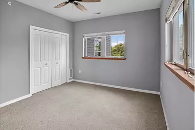 5196 Sassafras Drive #209, Fitchburg, WI 53711 - Photo 31