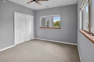 5196 Sassafras Dr, Fitchburg, WI 53711 - Photo 31