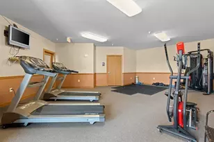 5196 Sassafras Dr, Fitchburg, WI 53711 - Photo 51