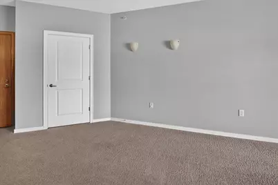 5196 Sassafras Drive #209, Fitchburg, WI 53711 - Photo 43