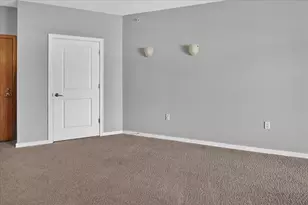 5196 Sassafras Dr, Fitchburg, WI 53711 - Photo 43