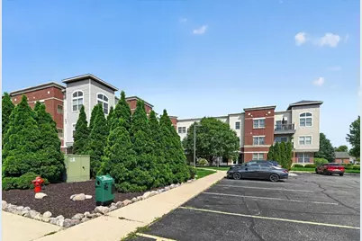 5196 Sassafras Drive #209, Fitchburg, WI 53711 - Photo 55