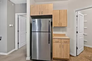5196 Sassafras Dr, Fitchburg, WI 53711 - Photo 21