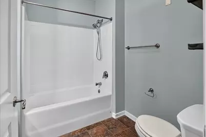 5196 Sassafras Drive #209, Fitchburg, WI 53711 - Photo 35