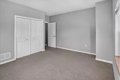 5196 Sassafras Drive #209, Fitchburg, WI 53711 - Photo 41