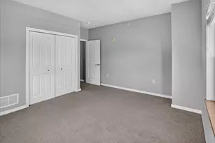 5196 Sassafras Dr, Fitchburg, WI 53711 - Photo 41