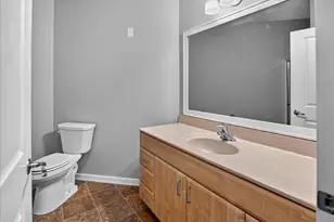 5196 Sassafras Dr, Fitchburg, WI 53711 - Photo 27