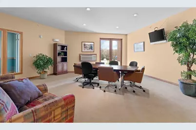 5196 Sassafras Drive #209, Fitchburg, WI 53711 - Photo 49