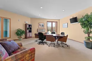 5196 Sassafras Dr, Fitchburg, WI 53711 - Photo 49