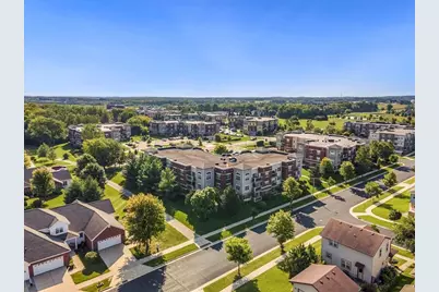 5196 Sassafras Drive #209, Fitchburg, WI 53711 - Photo 53