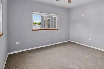5196 Sassafras Drive #209, Fitchburg, WI 53711 - Photo 33