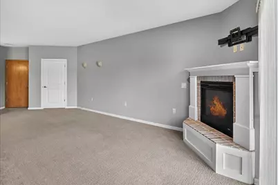 5196 Sassafras Drive #209, Fitchburg, WI 53711 - Photo 17