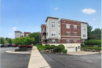 5196 Sassafras Drive #209, Fitchburg, WI 53711 - Photo 61