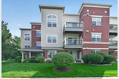 5196 Sassafras Drive #209, Fitchburg, WI 53711 - Photo 57