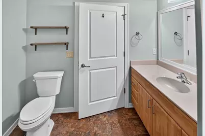 5196 Sassafras Drive #209, Fitchburg, WI 53711 - Photo 37