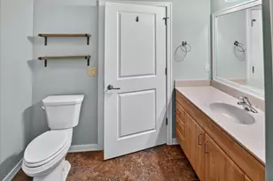 5196 Sassafras Dr, Fitchburg, WI 53711 - Photo 37