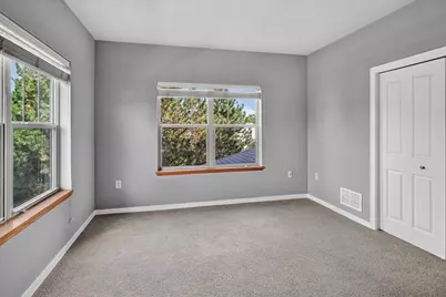 5196 Sassafras Drive #209, Fitchburg, WI 53711 - Photo 39