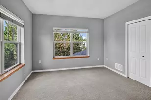 5196 Sassafras Dr, Fitchburg, WI 53711 - Photo 39