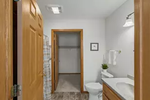 314 Henry Dr, Portage, WI 53901 - Photo 21