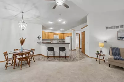 314 Henry Drive #4, Portage, WI 53901 - Photo 15