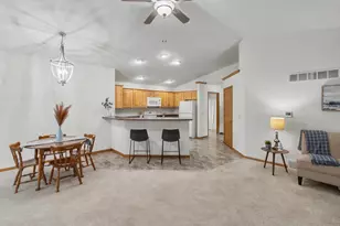 314 Henry Dr, Portage, WI 53901 - Photo 15