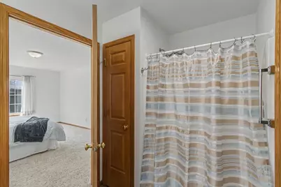 314 Henry Drive #4, Portage, WI 53901 - Photo 23