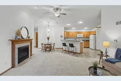 314 Henry Drive #4, Portage, WI 53901 - Photo 13