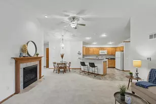314 Henry Dr, Portage, WI 53901 - Photo 13