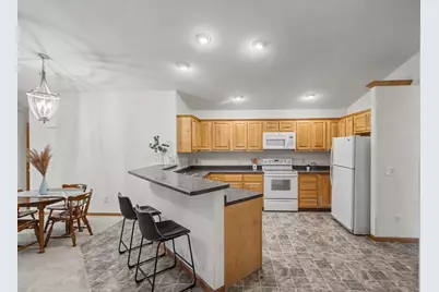 314 Henry Drive #4, Portage, WI 53901 - Photo 17