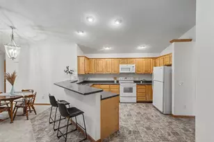 314 Henry Dr, Portage, WI 53901 - Photo 17