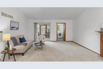 314 Henry Drive #4, Portage, WI 53901 - Photo 9