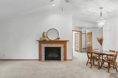314 Henry Drive #4, Portage, WI 53901 - Photo 11
