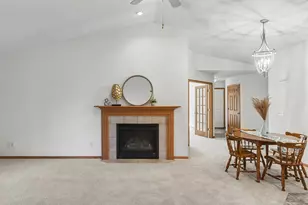 314 Henry Dr, Portage, WI 53901 - Photo 11