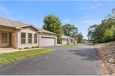 314 Henry Drive #4, Portage, WI 53901 - Photo 37