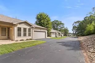 314 Henry Dr, Portage, WI 53901 - Photo 37