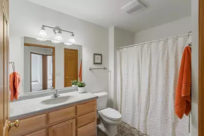 314 Henry Drive #4, Portage, WI 53901 - Photo 29