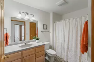 314 Henry Dr, Portage, WI 53901 - Photo 29