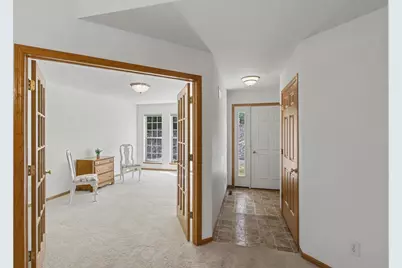 314 Henry Drive #4, Portage, WI 53901 - Photo 3