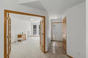 314 Henry Dr, Portage, WI 53901 - Photo 3