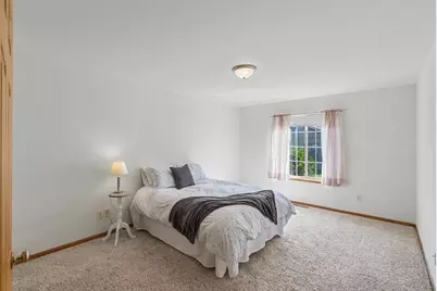 314 Henry Drive #4, Portage, WI 53901 - Photo 19