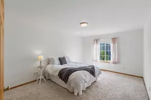 314 Henry Dr, Portage, WI 53901 - Photo 19