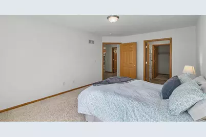 314 Henry Drive #4, Portage, WI 53901 - Photo 25
