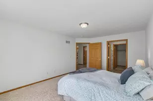 314 Henry Dr, Portage, WI 53901 - Photo 25